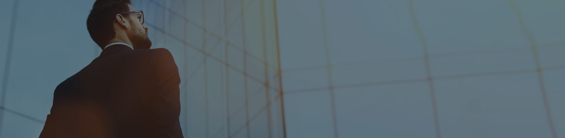 about-1