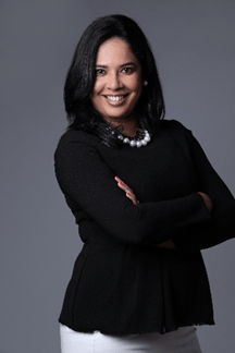 Prabha Alva
