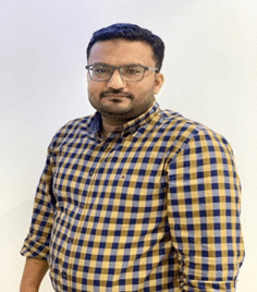 Salman Murtaza