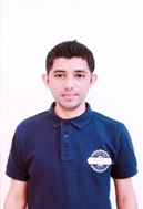 Shahzad Jaffer Khan Deshmukh