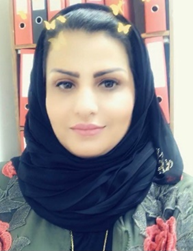 Layla Ghuloom