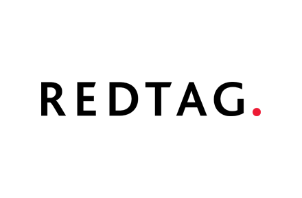 https://www.bmainternationalgroup.com/img/brands/redtag/redtag-logo.png